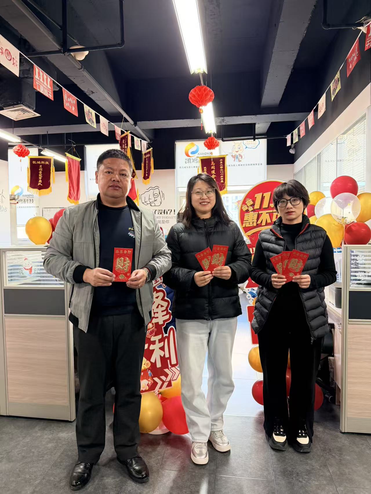 辽阳短视频运营
